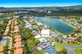 Property photo of 60 Cyclades Crescent Currumbin Waters QLD 4223