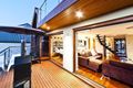 Property photo of 65A Leonora Street Como WA 6152