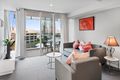 Property photo of 10506/3113 Surfers Paradise Boulevard Surfers Paradise QLD 4217