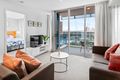 Property photo of 10506/3113 Surfers Paradise Boulevard Surfers Paradise QLD 4217