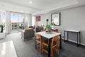 Property photo of 10506/3113 Surfers Paradise Boulevard Surfers Paradise QLD 4217