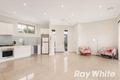 Property photo of 3/19 Tattenham Street Caulfield East VIC 3145