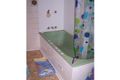 Property photo of 10 Carroll Avenue Cessnock NSW 2325