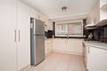Property photo of 6 Teuma Place Glendenning NSW 2761