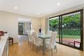 Property photo of 4 Gabrielle Court Albany Creek QLD 4035