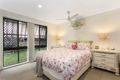 Property photo of 4 Gabrielle Court Albany Creek QLD 4035