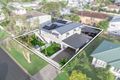 Property photo of 51 York Street Coorparoo QLD 4151