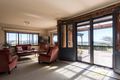 Property photo of 356 Braddons Lookout Road Forth TAS 7310