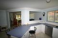 Property photo of 69 Lakehaven Drive Sussex Inlet NSW 2540