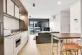 Property photo of 929/20 Shamrock Street Abbotsford VIC 3067