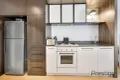 Property photo of 929/20 Shamrock Street Abbotsford VIC 3067