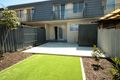 Property photo of 5/19 Freesia Way Willetton WA 6155