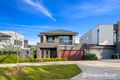 Property photo of 31 Heritage Boulevard Doncaster VIC 3108