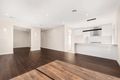 Property photo of 31 Heritage Boulevard Doncaster VIC 3108