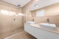 Property photo of 31 Heritage Boulevard Doncaster VIC 3108