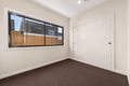 Property photo of 31 Heritage Boulevard Doncaster VIC 3108
