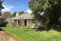 Property photo of 1 Davis Crescent Penola SA 5277
