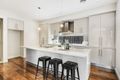 Property photo of 2/4 Clovelly Court Mount Waverley VIC 3149