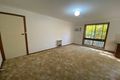 Property photo of 3/8 Graham Street Lake Albert NSW 2650