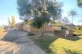 Property photo of 3/8 Graham Street Lake Albert NSW 2650