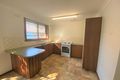 Property photo of 3/8 Graham Street Lake Albert NSW 2650