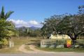Property photo of 1589 Riverway Drive Kelso QLD 4815
