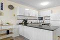 Property photo of 21/17 Buccaneer Drive Urangan QLD 4655