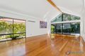 Property photo of 25A Second Avenue Claremont WA 6010