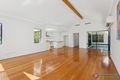 Property photo of 25A Second Avenue Claremont WA 6010