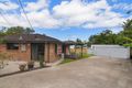 Property photo of 7 Timbertop Avenue Browns Plains QLD 4118