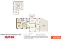 Property photo of 7 Timbertop Avenue Browns Plains QLD 4118