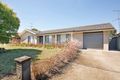 Property photo of 28 Furner Avenue Camden South NSW 2570