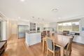 Property photo of 28 Furner Avenue Camden South NSW 2570