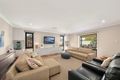 Property photo of 28 Furner Avenue Camden South NSW 2570