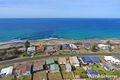Property photo of 81 South Pacific Crescent Ulladulla NSW 2539