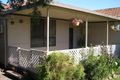 Property photo of 14 Thomas Street Telarah NSW 2320