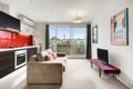 Property photo of 33/127-131 Grey Street St Kilda VIC 3182