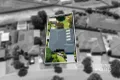 Property photo of 16 Sundale Road Traralgon VIC 3844