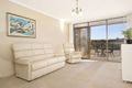 Property photo of 1/12 Cambridge Street Cammeray NSW 2062