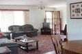 Property photo of 3 Hunter Close Rankin Park NSW 2287