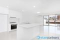 Property photo of 10/14-16 Smythe Street Merrylands NSW 2160