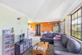 Property photo of 1 Buckingham Road Berkeley Vale NSW 2261