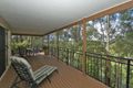 Property photo of 29 Grenaside Court Robina QLD 4226