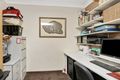 Property photo of 716 Argent Street Broken Hill NSW 2880