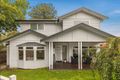 Property photo of 1/16 Linden Road Ringwood North VIC 3134