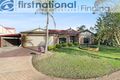 Property photo of 13 Breynia Way Cranbourne West VIC 3977