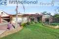 Property photo of 13 Breynia Way Cranbourne West VIC 3977