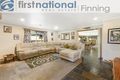 Property photo of 13 Breynia Way Cranbourne West VIC 3977