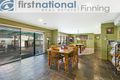 Property photo of 13 Breynia Way Cranbourne West VIC 3977