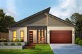 Property photo of 76 New Street Queenstown SA 5014